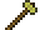 Grid Gold Sledge.png