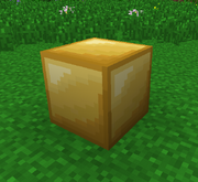 Block of aluminum brass ig.png