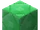 Block of Emerald
