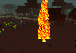 Flame jets fire swamp.png