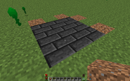 Smelterylayer1