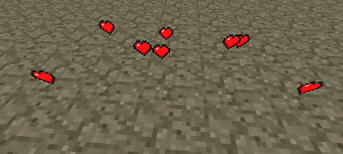 Heart Hexxit Wiki Fandom