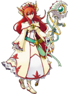 Cecilia Armaclite