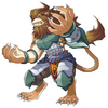 Griek