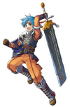 Rafael Gemini