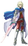 Levant von Schweitzer