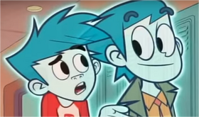 BILLYYSPENCER.png