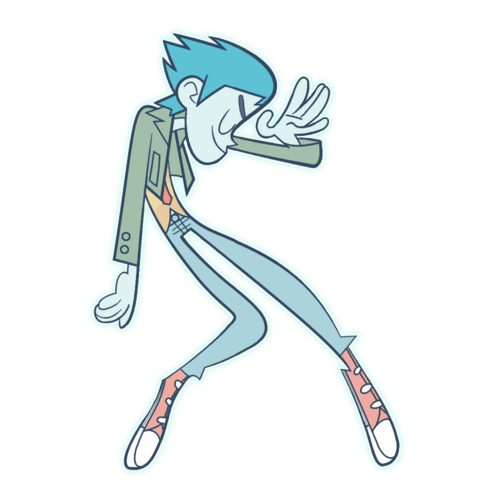 Billy 26.png