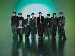 Hey! Say! JUMP | Hey! Say! JUMP Wiki | Fandom Hey! Say! JUMP | Hey! Say! JUMP Wiki | Fandom