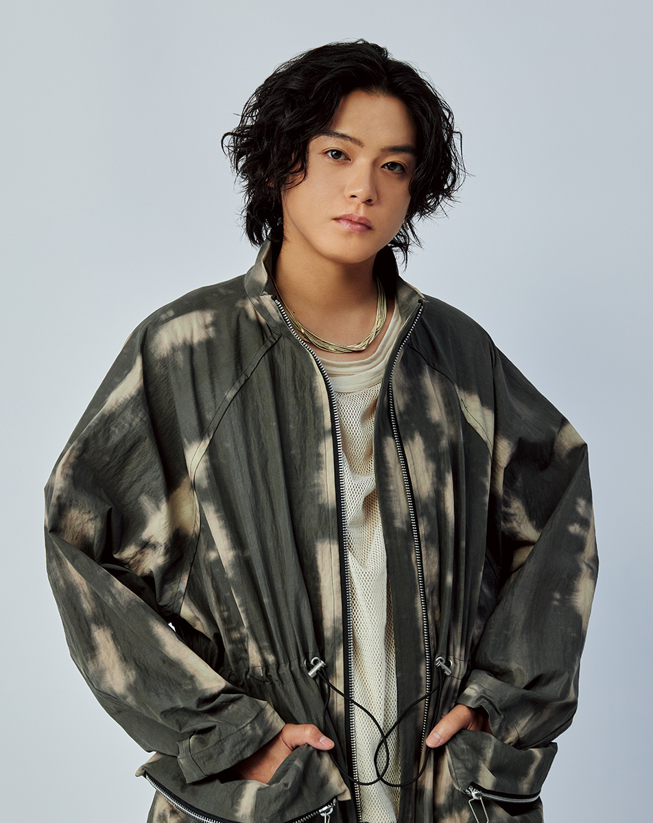 Yuya Takaki | Hey! Say! JUMP Wiki | Fandom