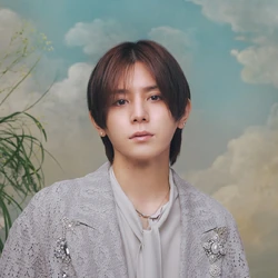 Hey! Say! JUMP Wiki | Fandom