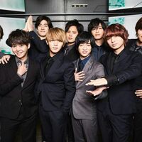 Hey Say Jump Hey Say Jump Wiki Fandom Hey Say Jump Hey Say Jump Wiki Fandom