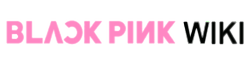 Blackpink Wiki Wordmark.png
