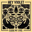Closemyeyes.jpg