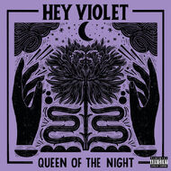 Queenofthenight.jpg