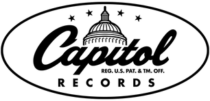 CapitolRecords Logo.png
