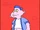 1CA1DD72-6BAA-4E81-B726-D46C521E1F0E.png