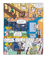 Nick comics 10. Page 4