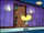 Iggy's house