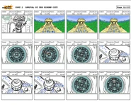 Storyboard by Kahee Lim (12)