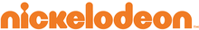 NewNickLogo