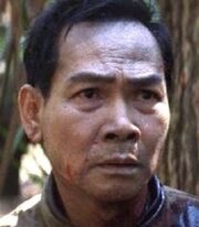 Baoan-coleman-26.jpg