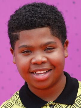 Benjamin Flores, Jr..jpg