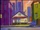 Stinky's house