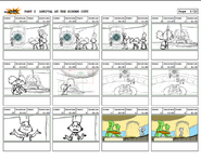 Storyboard by Kahee Lim (3)