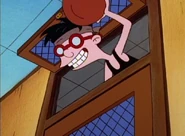 Tumblr nnc0ulkPAl1rge4vko2 1280.png (683 KB)