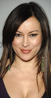 Jennifertilly