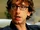 Andy Dick