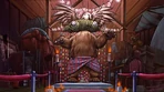 Movie 55.png (3.01 MB) Helga's shrine in Hey Arnold!: The Movie