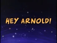 1996 Alternate title card