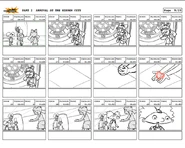Storyboard by Kahee Lim (5)