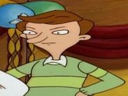 Tommy, character.jpg (18 KB)