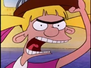 Helga