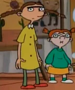 Katrinka profile.png (226 KB)