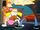 Hey Arnold!