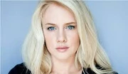 Antoinette Stella