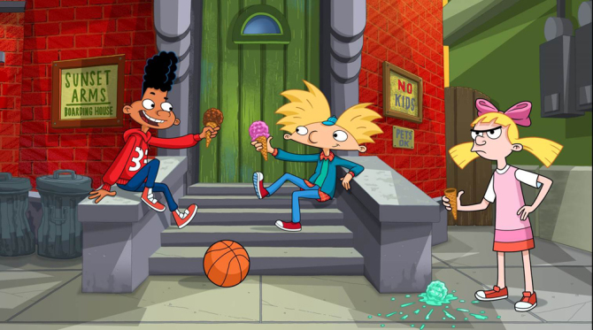 Hey-arnold-4