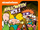 Nickelodeon Halloween, Vol. 1