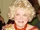 Phyllis Diller