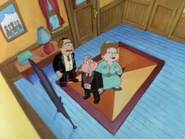 Main Entrance (Harold's House).png (1.47 MB)