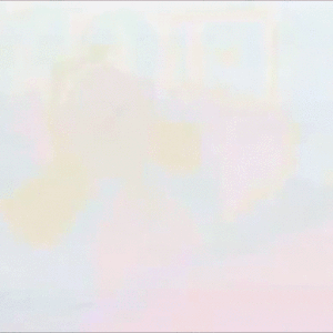 Q Tbn 3aand9gctpyv471tcg 8 Ltyeeoyz3ryngztddaq9lzg Usqp Cau