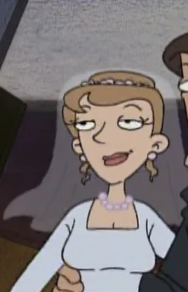 A0E9D4BA-40C3-4681-8C89-C3EC3018D6E3