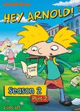 Season 2 Part 2 DVD.jpg