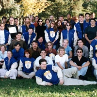 Cast And Crew Hey Arnold Wiki Fandom Country strong is a 2010 drama film starring gwyneth paltrow, tim mcgraw, garrett hedlund, and leighton meester. cast and crew hey arnold wiki fandom