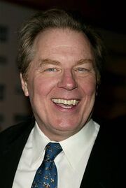 Michaelmckean