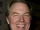 Michael McKean